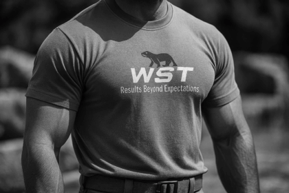 The Benefits of a Quality Tactical Shirt