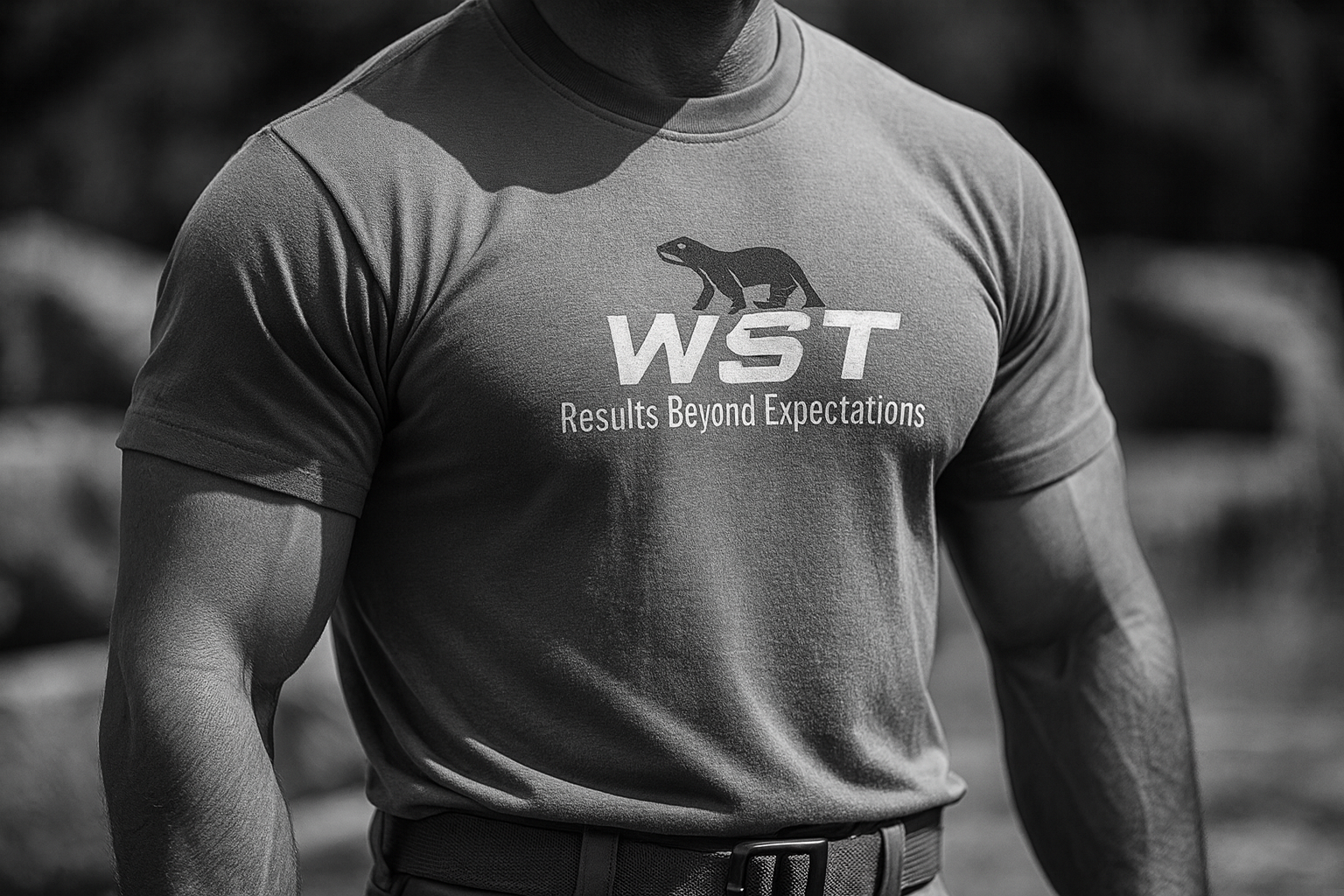 The Benefits of a Quality Tactical Shirt