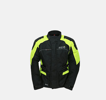 Alpinestars Sp-8