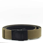 Tactical Ratchet Belt - Desert