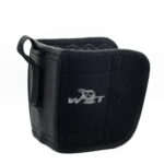 Hybrid Ankle Holster