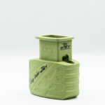 Magazine Speed Loader