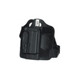 Tactical Drop Leg Holster Glock 43X
