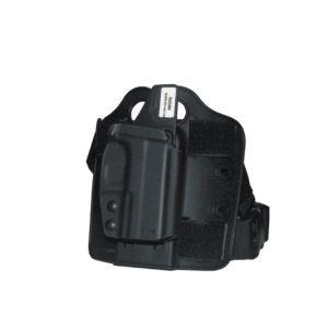 Tactical Drop Leg Holster Glock 43X
