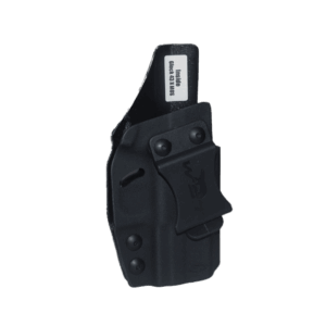 IWB Holster Glock MOS