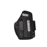 IWB Holster Glock 43X Double Hybrid