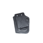 פונדה למחסנית Glock 43X