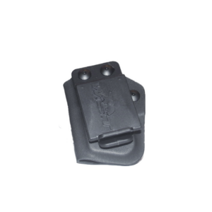 פונדה למחסנית Glock 43X