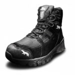 נעליים טקטיות