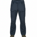 מכנסי שטח טקטיים