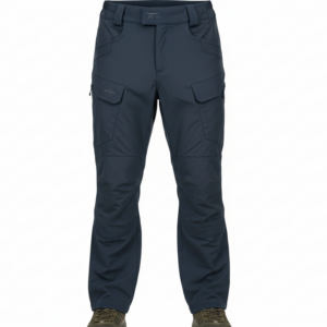 מכנסי שטח טקטיים