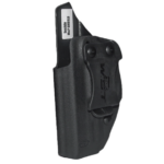 נרתיק IWB W.S.T - דגם Shield