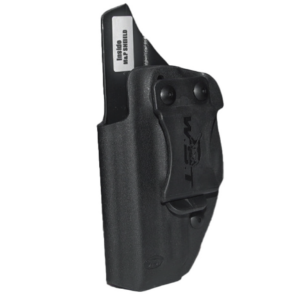 נרתיק IWB W.S.T - דגם Shield
