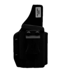 OWB Holster - Glock 19 Baldr Mini