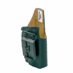 IWB Holster Glock 43 - PRO Model