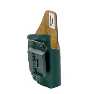 IWB Holster Glock 43 - PRO Model