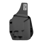 OWB Holster - Glock 19 + Light