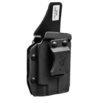 IWB Holster for Glock 19 Baldr Mini