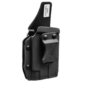 IWB Holster for Glock 19 Baldr Mini