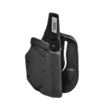 OWB Holster Glock 43X