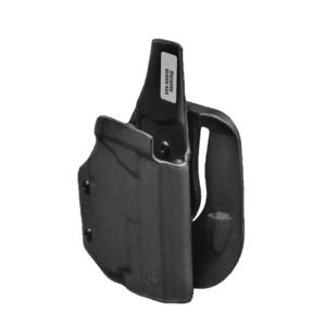 OWB Holster Glock 43X