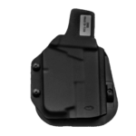 OWB Holster Glock 19 + TLR6 Light