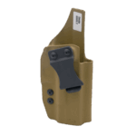 IWB Holster Glock 19 - UP Model