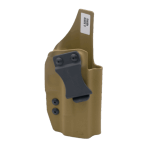 IWB Holster Glock 19 - UP Model