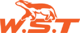 WST Pro Gear - 